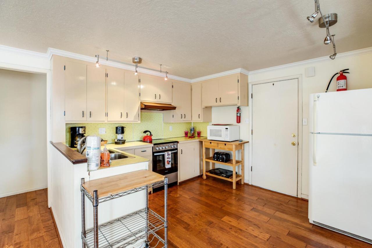 Sandy Cottage Lincoln City Bagian luar foto